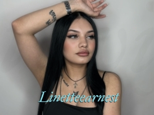 Linetteearnest