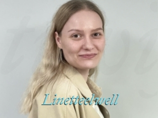 Linetteelwell