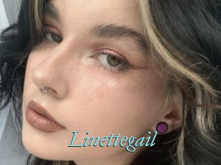 Linettegail