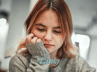 Linky