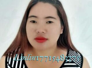 Linlin17715483375