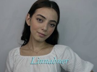 Linnabner