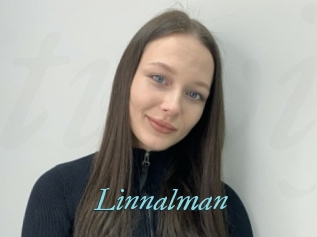 Linnalman