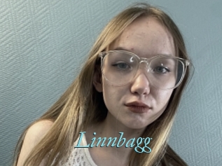 Linnbagg