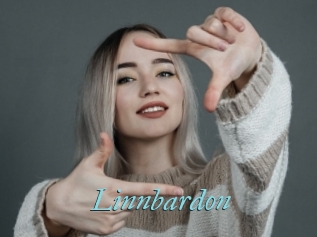 Linnbardon