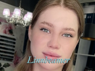 Linnbeamer