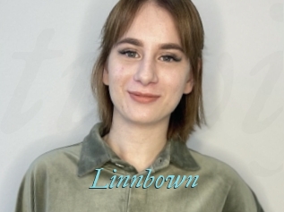 Linnbown