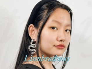 Linnbradway