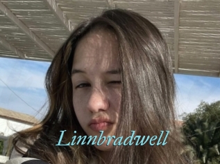 Linnbradwell