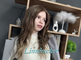 Linnbucker