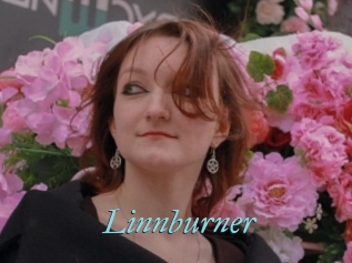 Linnburner