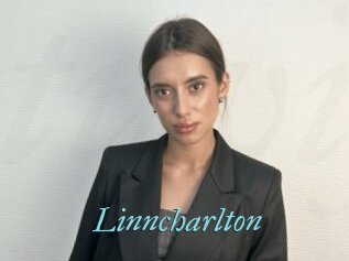 Linncharlton