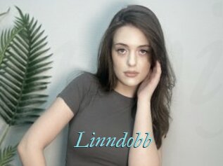 Linndobb