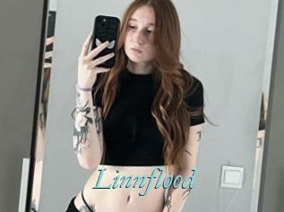 Linnflood