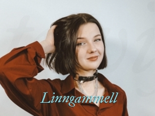 Linngammell