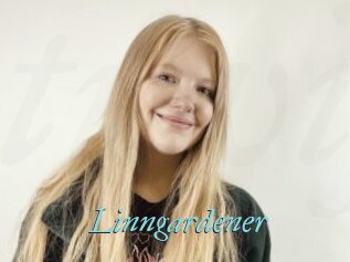 Linngardener