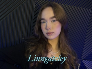 Linngateley