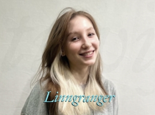 Linngranger