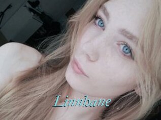 Linnhane