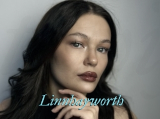 Linnhayworth