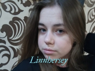 Linnhersey