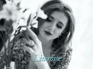 Linrosse