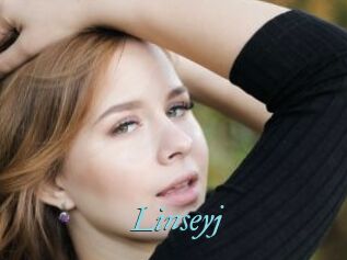 Linseyj