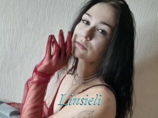 Linsieli