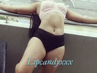 Lipcandyxxx