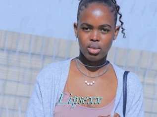 lipsexx Tube video jeune