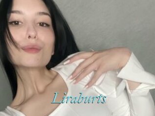 Liraburts