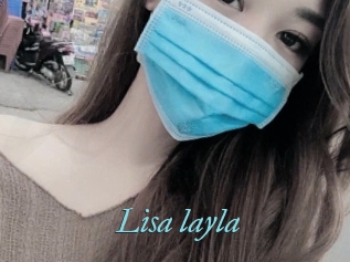 Lisa_layla