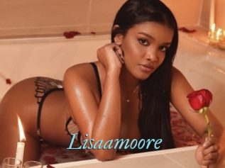 Lisaamoore