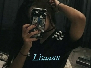 lisaann Tube video jeune