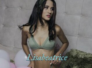 Lisabeatrice