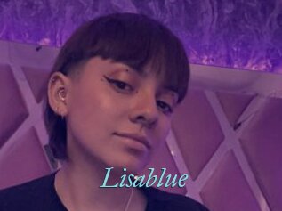 Lisablue