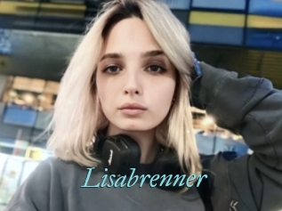 Lisabrenner