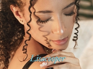Lisacooper