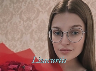 Lisacurtis