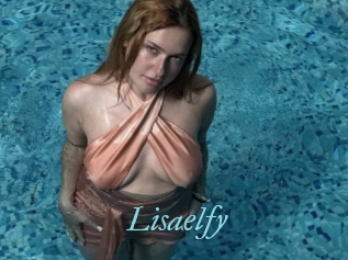 lisaelfy Tube video jeune