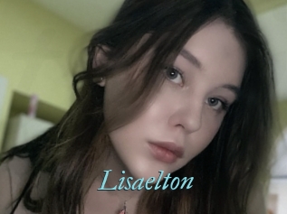 Lisaelton