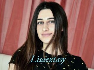 Lisaextasy