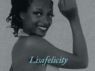 Lisafelicity