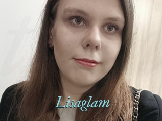 Lisaglam