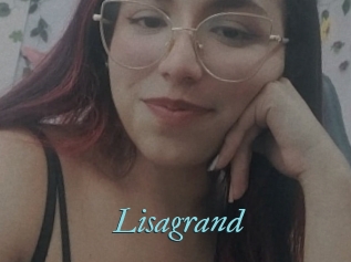 Lisagrand