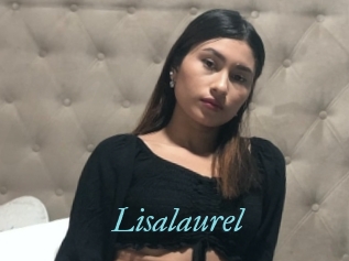 Lisalaurel