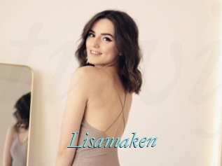 Lisamaken