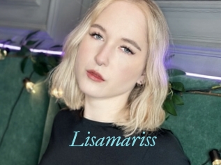 Lisamariss