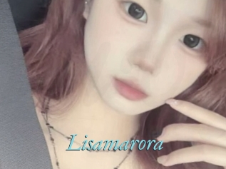 Lisamarora