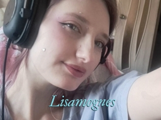 Lisamognes